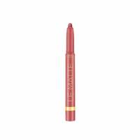 L'Oreal Paris Color Riche Le Matte Lipstick, She's So Matte, 0.9g 