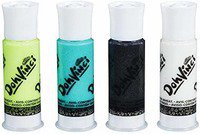 Play-Doh Doh Drawing Compound upto 81% off 