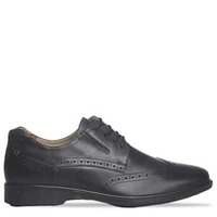 Flat 70% off on Bata Footwear