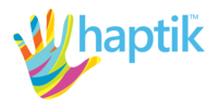 Haptik - Upto Rs. 1200 cashback on Flights Bookings