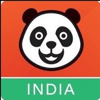 Foodpanda Flat 40% off + 10% cashback (all users) 