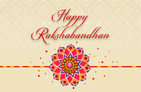 Flat 10% instant discount upto 300 on Myntra E-Gvs