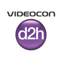 Videocon : d2h Khushiyon Ka Weekend Offer | HD Infotainment | Re. 1 for 30 days | 24-26 Aug