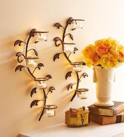 Peppefry WTF Deals (24th August) : Broom Set Of 2 @99 | Set of 5 pc Wooden Kitchen Cooking tool @129 | Tea Light Holder - Set of  @339 | Door Mat @59 | Cute Small Damroo @649