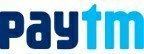 Paytm: 100rs recharge free