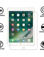 tempered glass at @145 free shipping and  2 glasses at @174 free shipping