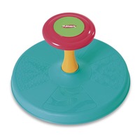 Playskool Sit and Spin 