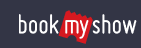 BookMyShow -  30% Lazypay cashback upto 150 | 25 - 26 Aug