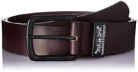 Levi's Belts (50% off or more) + 10% off coupon on few products