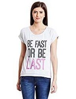 Park Avenue &  Noi -- Women's Clothing Upto 90% Off