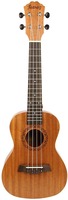 Juarez Ukulele  