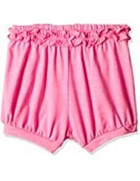 The Children's Place kids clothing upto 87% off || min . 80% off || range starts @80