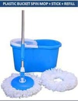 Offer :  Get upto Rs. 200 off on all orders  Coupon Code : GET200 