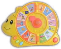 Winfun toys upto 71% off 