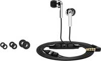 Sennheiser CX2.00 G Wired Headset with Mic