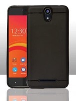 buy 2 mobile cases at Rs 179 + free shipping