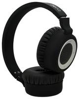 Boat Rockerz Wireless Headphones flat @1699 +1yr warranty