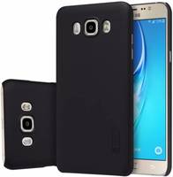 Mobile back covers and glasses upto 94% off ll starting from Rs.62 (limited stocks)