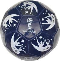 80% off on FIFA Footballs + Buy 2 items save 10%; Buy 3 or more save 15%
