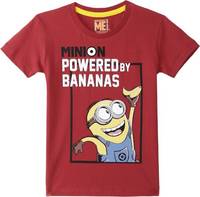 Kids' Clothing  flat ₹189