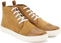 [ loot]  Miss CL By Carlton London 76% off + double combo offer 