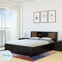 Flipkart : 10% Instant Discount with All Debit Cards, Credit Cards, NetBanking (Upto Rs.1500)