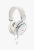 Loot- JBL C700SI On Ear Headphones (White) @1529 only