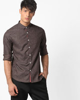 Ajio Fashion : Flat 75-80% Off Clothing, Shoes, Fashion Accessories