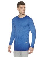 symbol shirts and jeans at 80% off