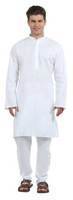 Men 100% cotton Kurta Pyjama set @322 including shipping