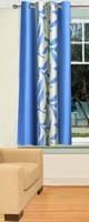 Curtains Upto 90% from Rs. 99 