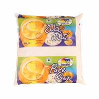 Nandini Ghee, 500ml @Rs.196 /- 