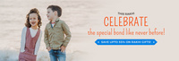 100% cashback as points worth up to Rs. 500 with Photo Book, Canvas or Metal Prints on Zoomin