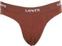 Levi's Men's Innerwear Min 40% off from Rs.91