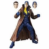 Flat 90-95% Off on Marvel toys - Amazon