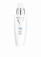 (loot) Vichy Ideal White Meta Whitening Essence 30ml