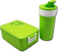 Flipkart Assured Containers and Bottles Upto 80% off  from rs 35