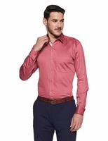 80% off on Raymond Shirts