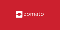 Zomato - Get 50% cashback as Zomato Credits (all users)(NEW CODES)