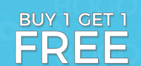 Wonderchef : Buy 1 get 1 free 