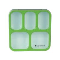 Wonderchef Ultra Lunch Box