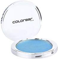 Colorbar Color Carnival Eyeshadow Upto 59% Off