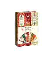 Pepperfry WTF deal 30 Aug 2018 11:00 AM - Multi Flavour Precious Incense Stick by Hem – Set of 9 - 129 || Meded Plastic Assorted Bathroom Bucket Set – Set of 2 - 199