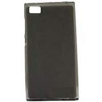 Mobile covers starts @ 39