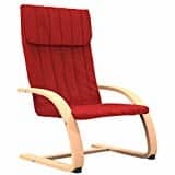 [86% off]Forzza Grappa Wine Rack @ Rs.464 /- ||Forzza Furniture Upto 90% off