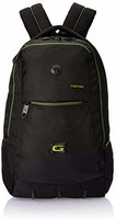 amazon || gear & fgear & Dussledorf  bags n backpacks upto 68% off + flat 10% extra coupon applied