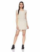 Forever 21 women clothing min. 80% off 