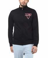 American Crew Zipper Jacket Flat 75% off + Amazon Fulfilled..