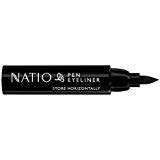 Natio Beauty products upto 78% Off (Last FPD had one of the Natio products with 72% Off)