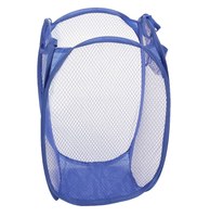 Pepperfry WTF Deals 1st September (LED lights - Rs 189, Laundry bag - Rs 59, Cello infusion bottle - Rs 90, Bath mat - Rs 89, Sumeet snack maker - Rs 199)